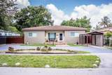 1004 151st Ter - Photo 2