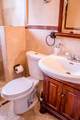 1004 151st Ter - Photo 20