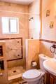 1004 151st Ter - Photo 22