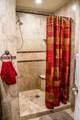 1004 151st Ter - Photo 23