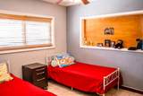 1004 151st Ter - Photo 25