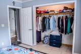 1004 151st Ter - Photo 26