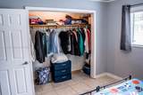 1004 151st Ter - Photo 27