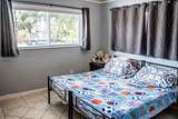 1004 151st Ter - Photo 28
