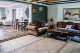 1004 151st Ter - Photo 29