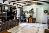 1004 151st Ter - Photo 30