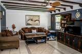 1004 151st Ter - Photo 31
