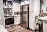 1004 151st Ter - Photo 34