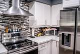 1004 151st Ter - Photo 35