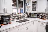 1004 151st Ter - Photo 36