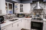 1004 151st Ter - Photo 37