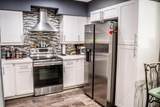 1004 151st Ter - Photo 38