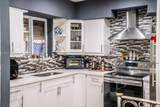 1004 151st Ter - Photo 39