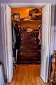 1004 151st Ter - Photo 40