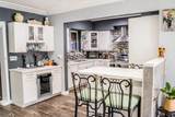1004 151st Ter - Photo 41