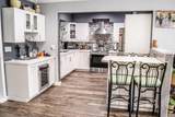 1004 151st Ter - Photo 42