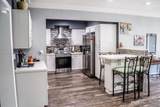 1004 151st Ter - Photo 43