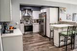 1004 151st Ter - Photo 44
