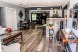 1004 151st Ter - Photo 45