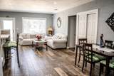 1004 151st Ter - Photo 47