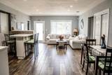 1004 151st Ter - Photo 49