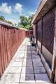 1004 151st Ter - Photo 5