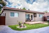 1004 151st Ter - Photo 53