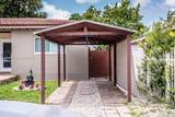1004 151st Ter - Photo 54