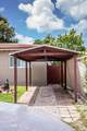 1004 151st Ter - Photo 55