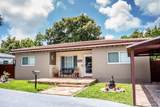 1004 151st Ter - Photo 56