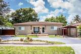 1004 151st Ter - Photo 57
