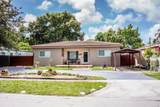 1004 151st Ter - Photo 58