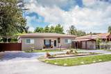 1004 151st Ter - Photo 59