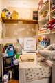 1004 151st Ter - Photo 61