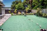 1004 151st Ter - Photo 62