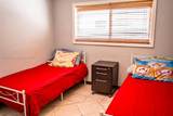 1004 151st Ter - Photo 63