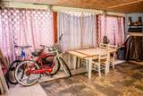 1004 151st Ter - Photo 65