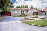 1004 151st Ter - Photo 66