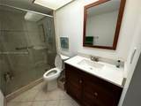 19707 Turnberry Way - Photo 10