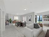 8390 72nd Ave - Photo 1