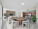 8390 72nd Ave - Photo 2