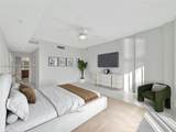 8390 72nd Ave - Photo 3