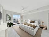 8390 72nd Ave - Photo 4