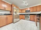 8390 72nd Ave - Photo 6