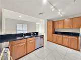 8390 72nd Ave - Photo 7