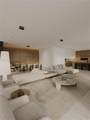 3860 Little Ave - Photo 3