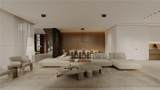 3860 Little Ave - Photo 4