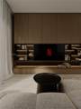 3860 Little Ave - Photo 9