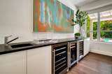 5776 77th Ter - Photo 10