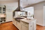 5776 77th Ter - Photo 13